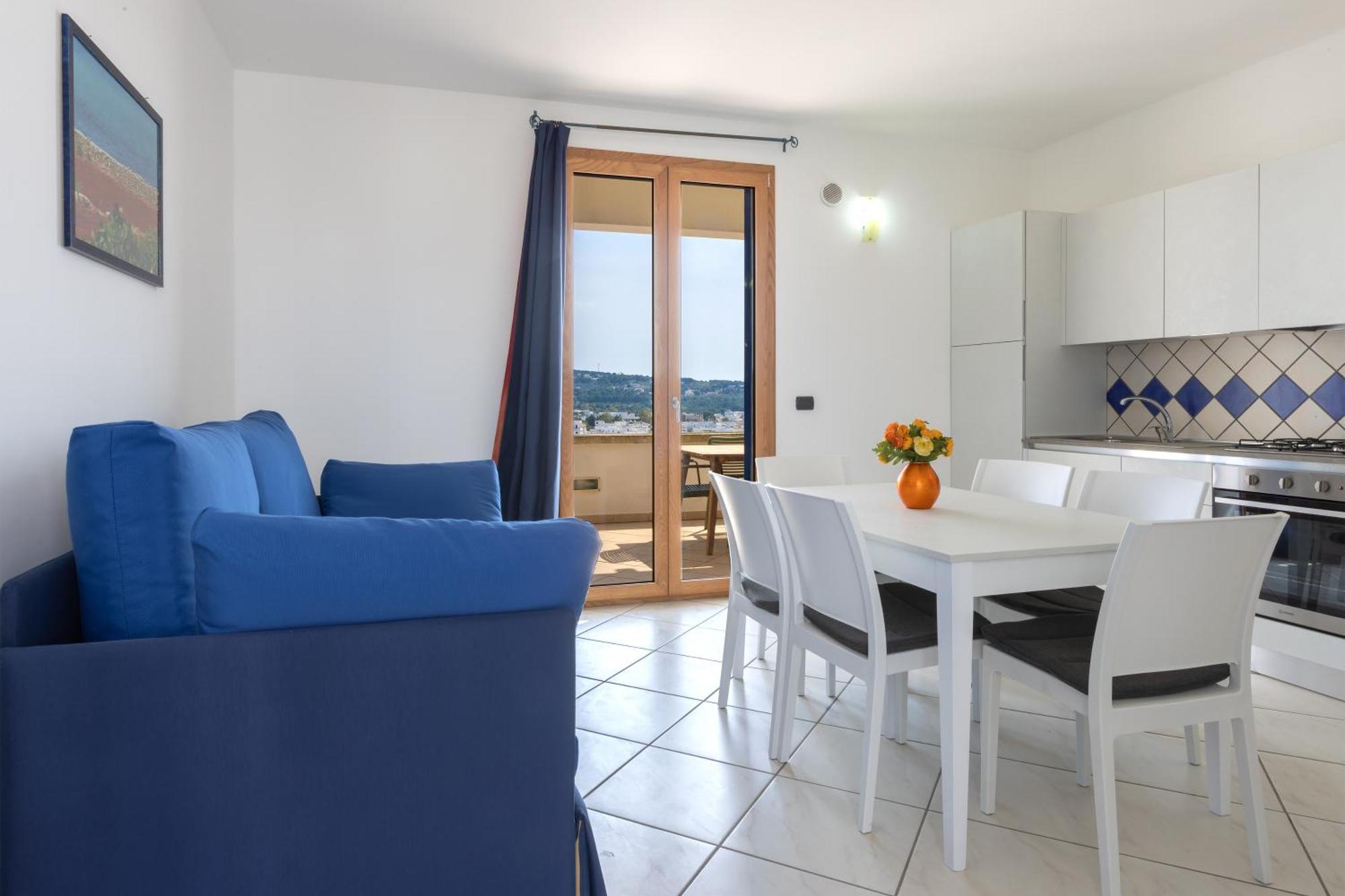 Enjoy Leuca Mare By Lovesud Castrignano del Capo Luaran gambar