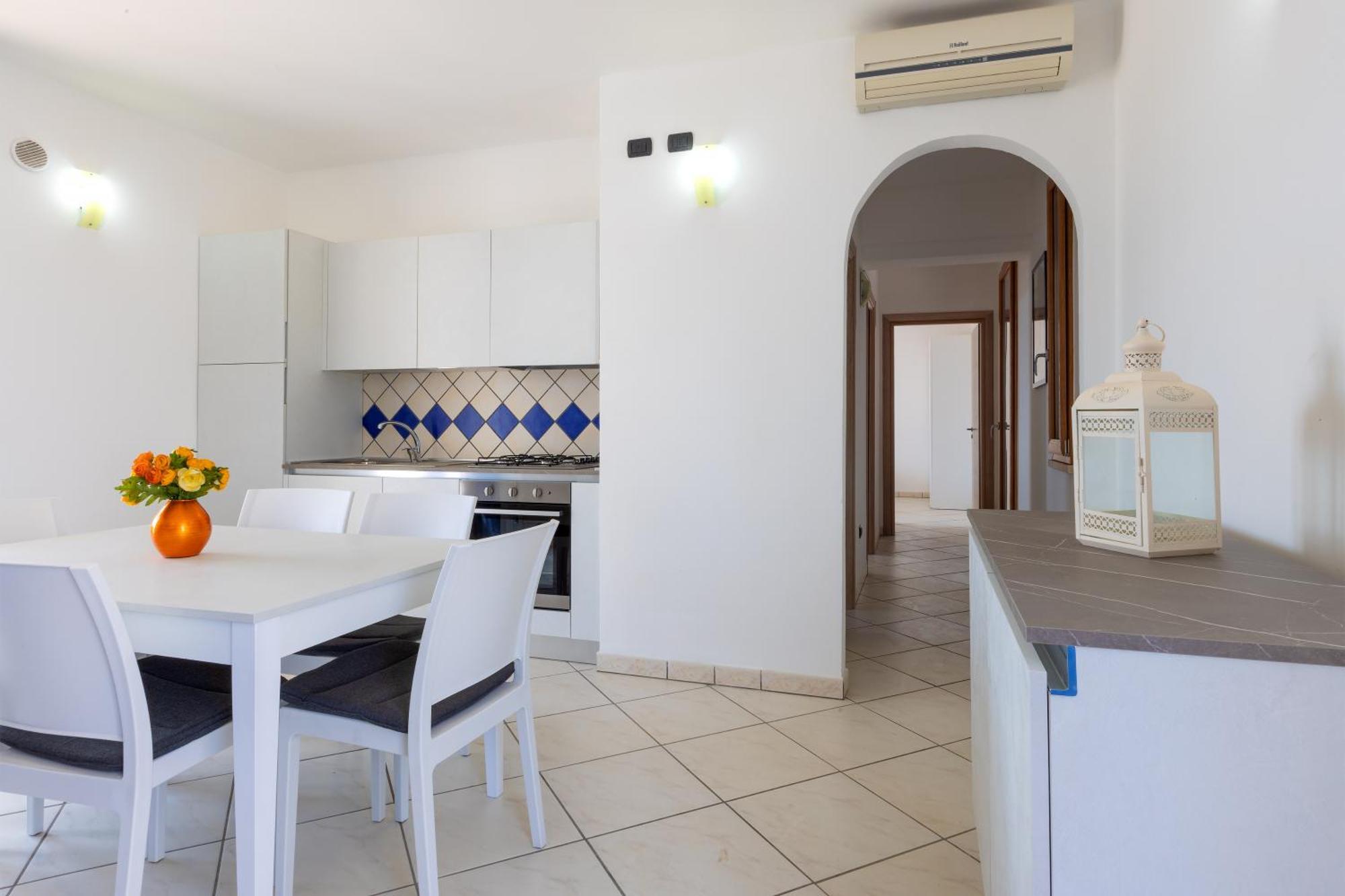 Enjoy Leuca Mare By Lovesud Castrignano del Capo Luaran gambar