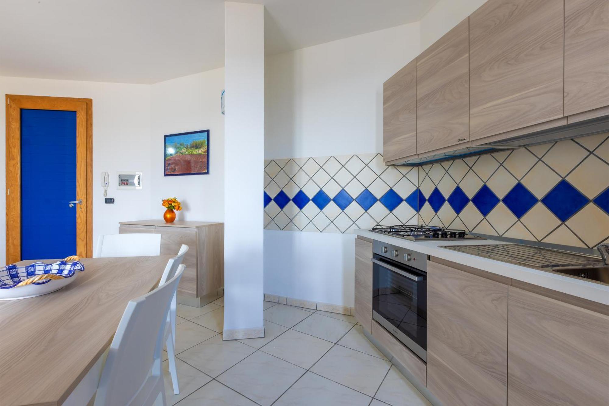 Enjoy Leuca Mare By Lovesud Castrignano del Capo Luaran gambar