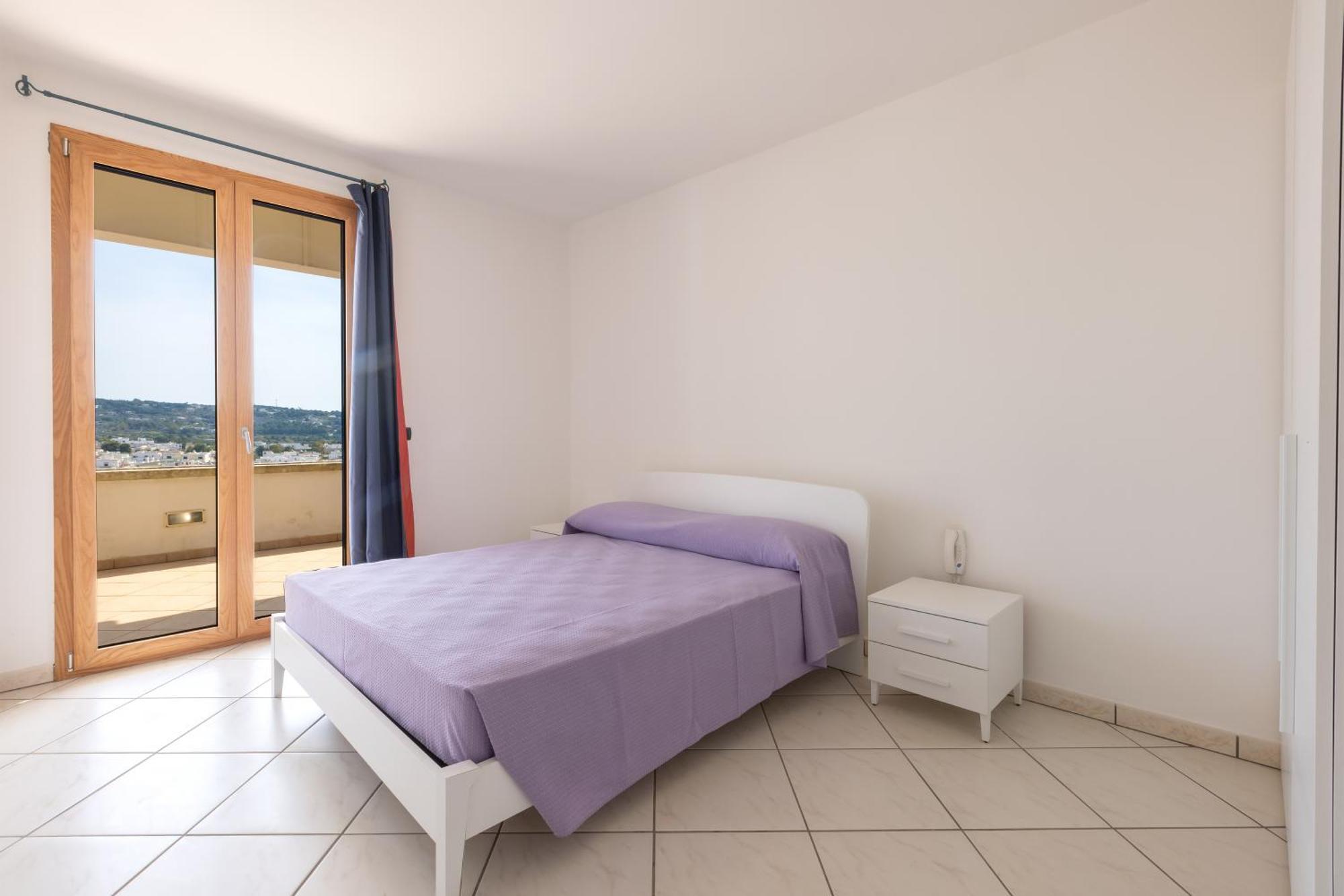 Enjoy Leuca Mare By Lovesud Castrignano del Capo Luaran gambar