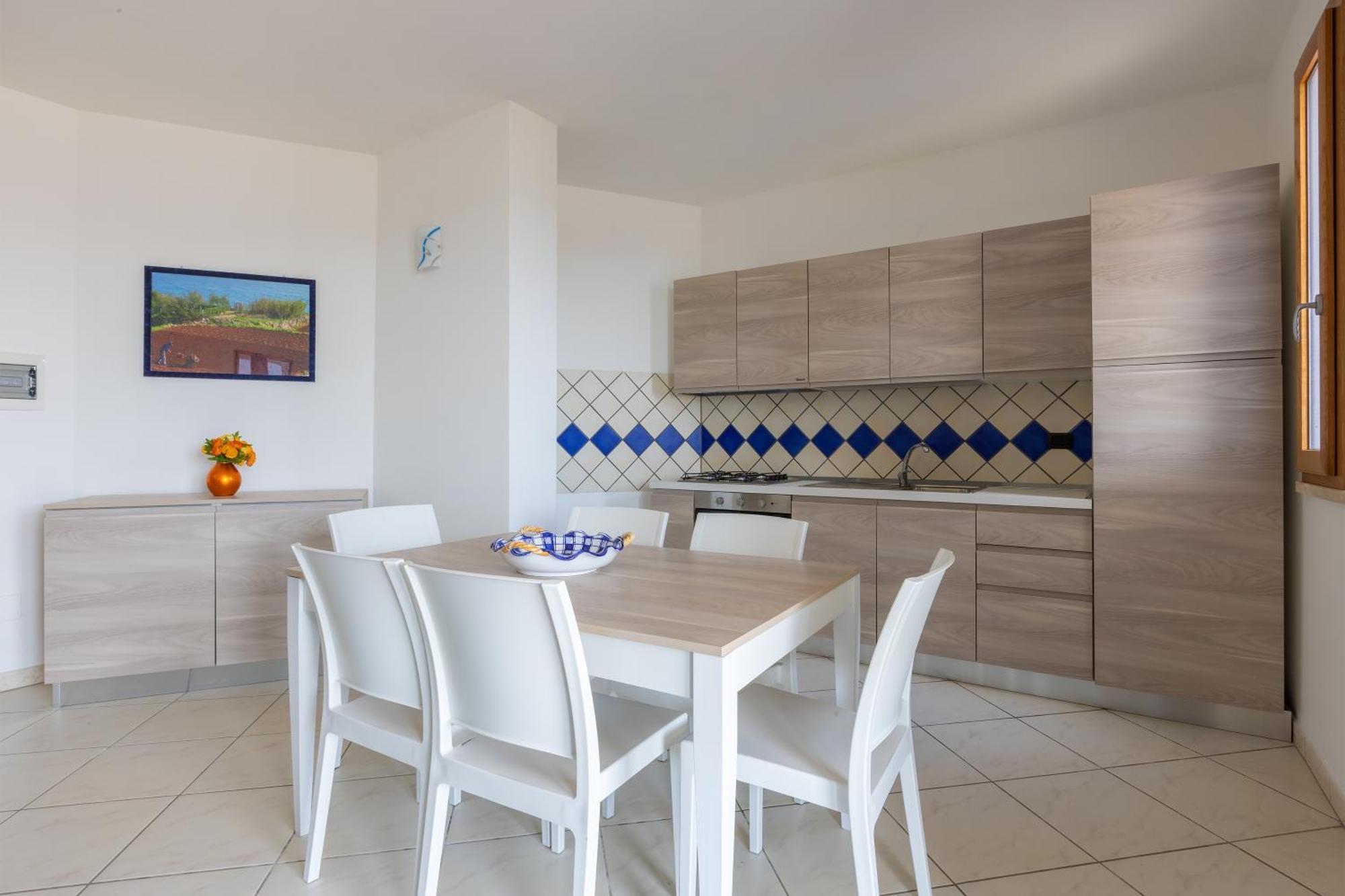 Enjoy Leuca Mare By Lovesud Castrignano del Capo Luaran gambar