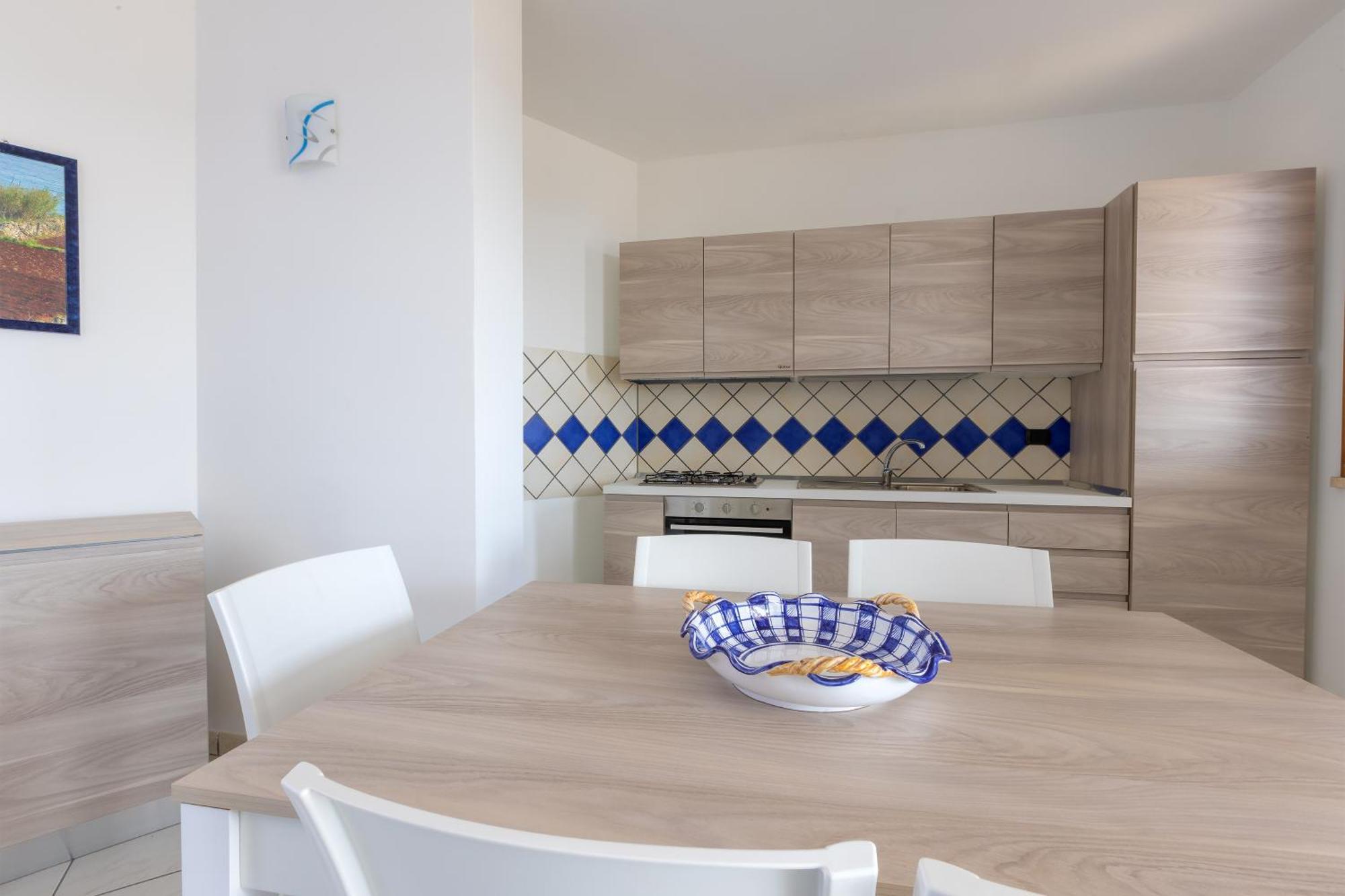 Enjoy Leuca Mare By Lovesud Castrignano del Capo Luaran gambar